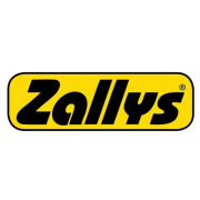 ZALLYS